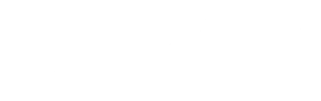 Trial Lawyers Summit logo