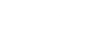 Virtual Case Managers Powered By Get Staffed Up logo