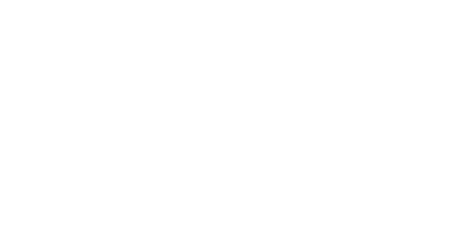 Virtual Case Managers Powered By Get Staffed Up logo