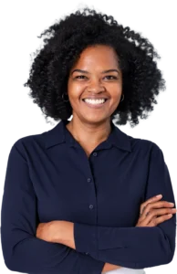 Virtual Case Management powered by Get Staffed Up