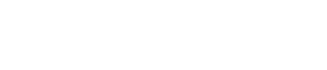 Law-Di-Gras event logo