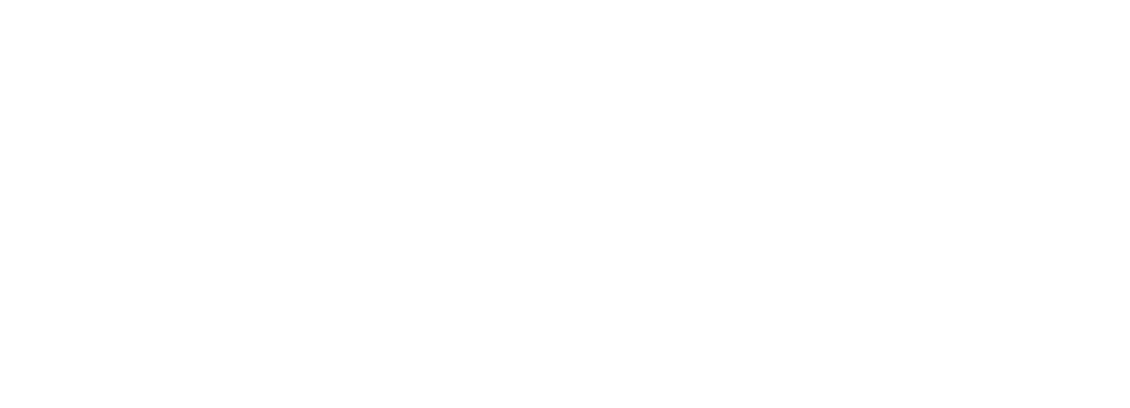 The Business of Law event logo