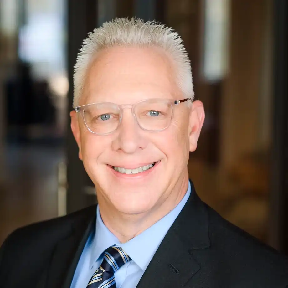 Paul Campson, Campson Law