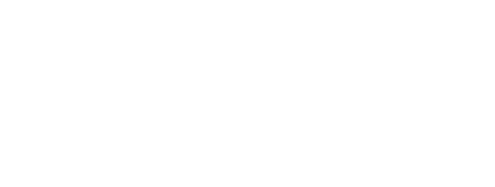 Great Legal Marketing Summit Logo